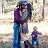 lindsay_cowen